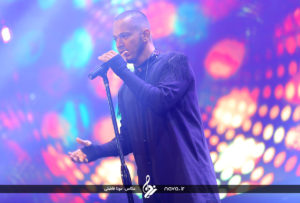 Ashvan-Concert-27Shahrivar95-MiladHall 54